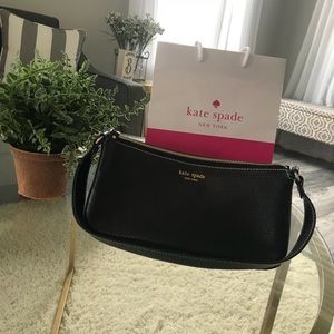 GUC Kate Spade shoulder bag